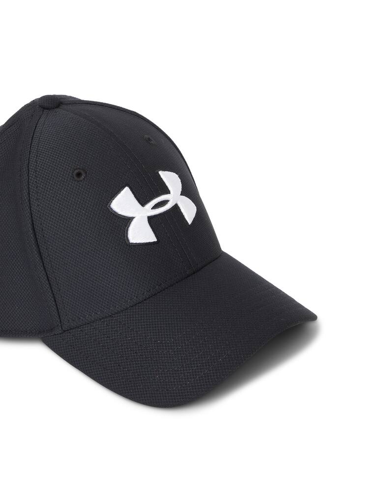 rinascente Under Armour Baseball cap - black