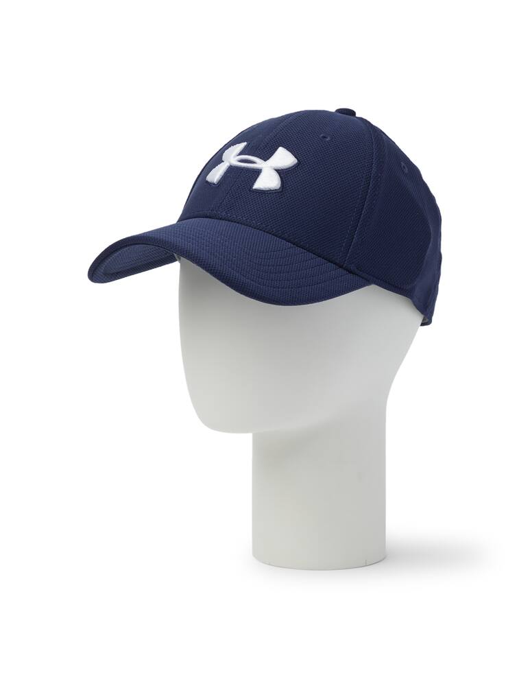 rinascente Under Armour Baseball cap - multi