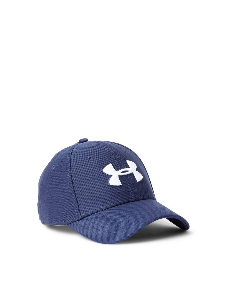 Under Armour Cappello blitzing 3.0 - immagine 1 Under Armour Cappello blitzing 3.0 - immagine 1