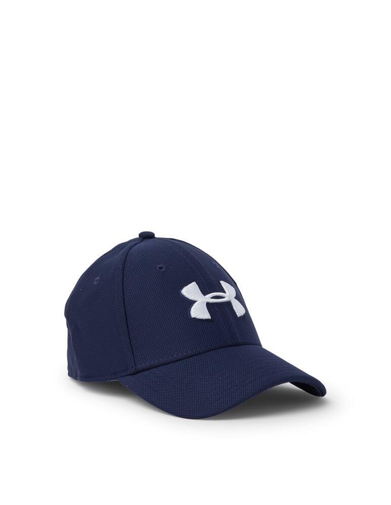 rinascente Under Armour Baseball cap - multi