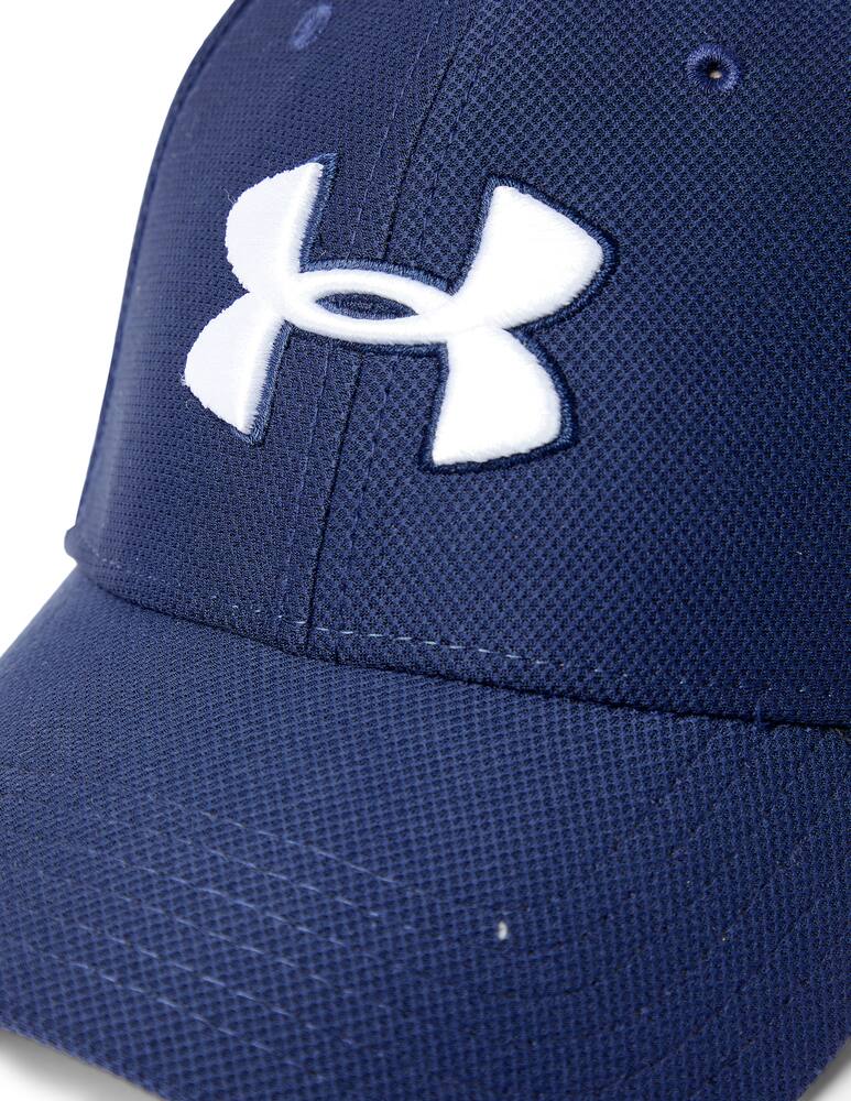 Under Armour Cappello blitzing 3.0 - immagine 2 Under Armour Cappello blitzing 3.0 - immagine 2
