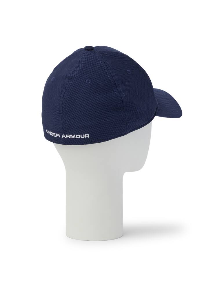 rinascente Under Armour Baseball cap - multi