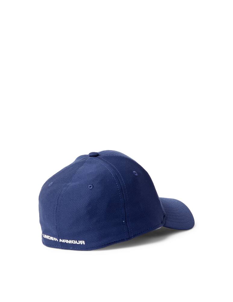 Under Armour Cappello blitzing 3.0 - immagine 3 Under Armour Cappello blitzing 3.0 - immagine 3