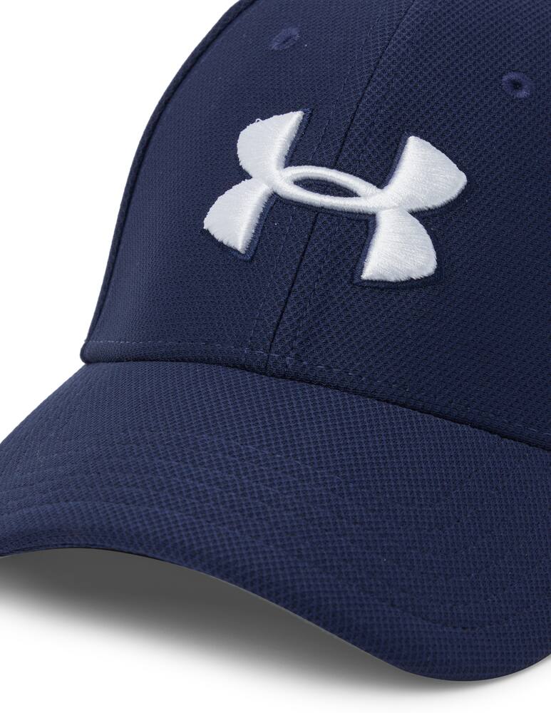 rinascente Under Armour Baseball cap - multi