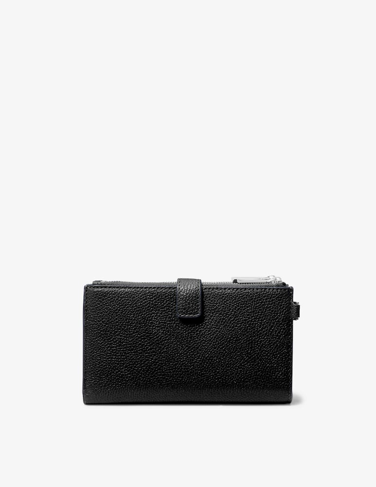 Michael Michael Kors Borsa con braccialetto Jet set - immagine 1
