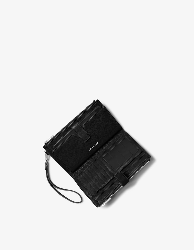 Michael Michael Kors Borsa con braccialetto Jet set - immagine 2