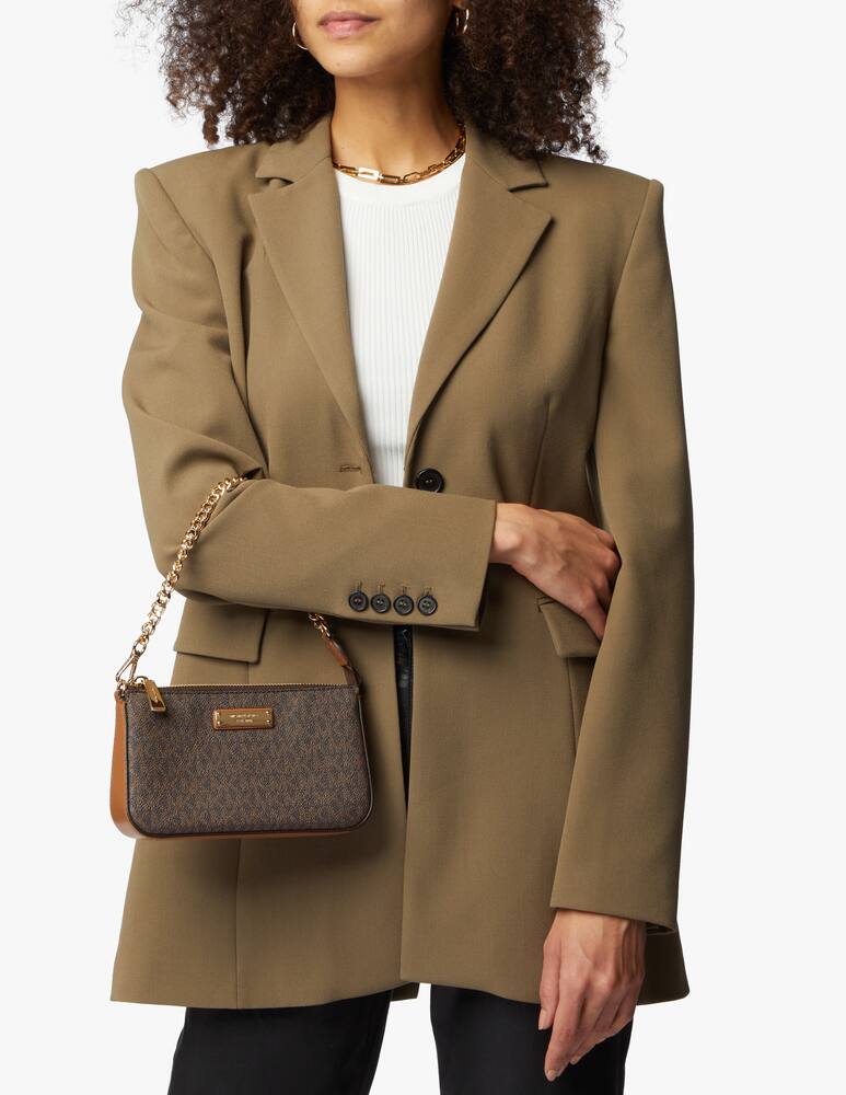 rinascente Michael Michael Kors Shoulder bag Jet Set