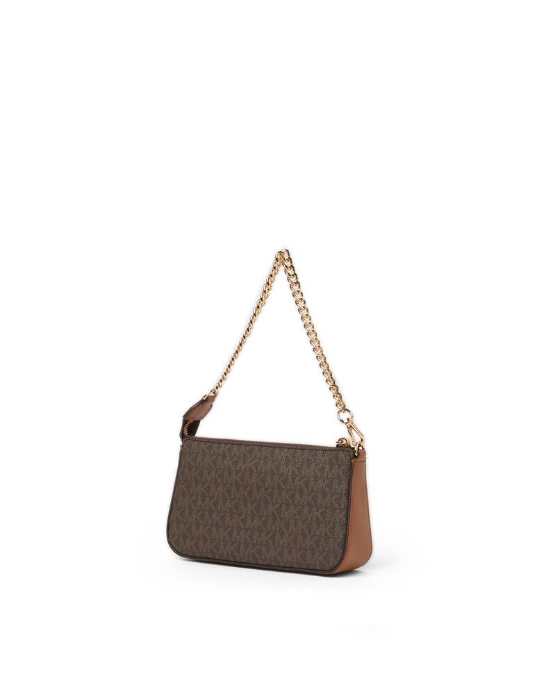rinascente Michael Michael Kors Shoulder bag Jet Set