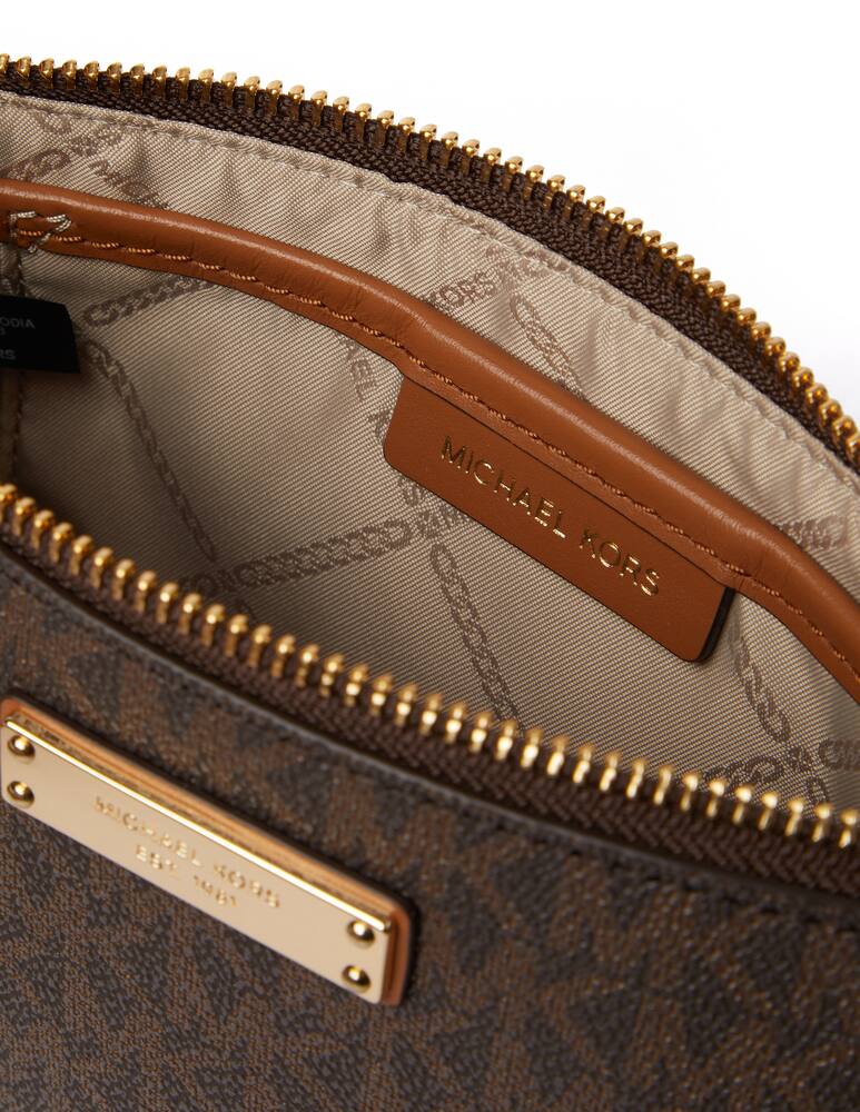 rinascente Michael Michael Kors Shoulder bag Jet Set