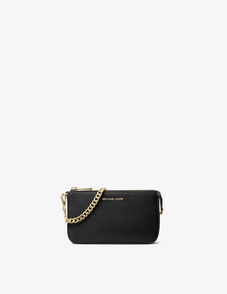 rinascente Michael Michael Kors Chain pouchette