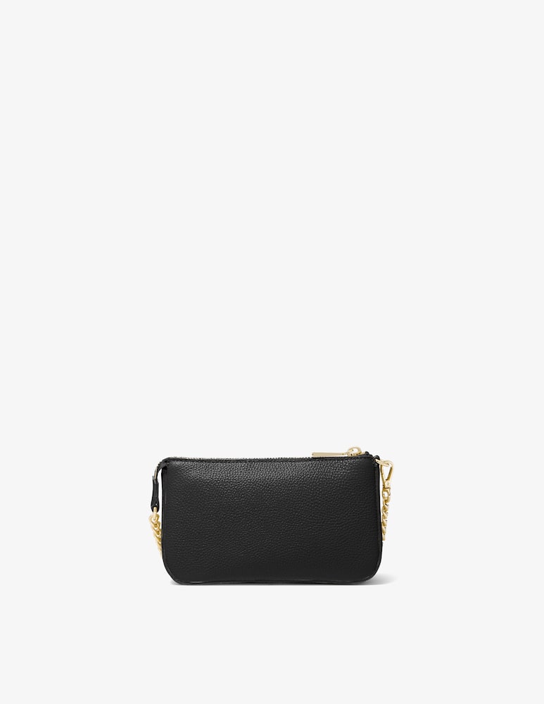 rinascente Michael Michael Kors Chain pouchette