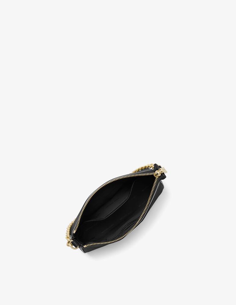 rinascente Michael Michael Kors Chain pouchette