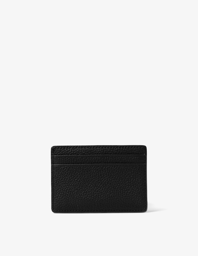 rinascente Michael Michael Kors Jet set card holder