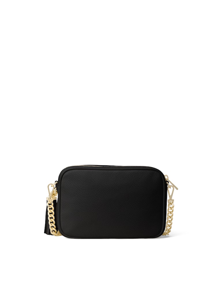 rinascente Michael Michael Kors Jet Set Medium Camera Bag