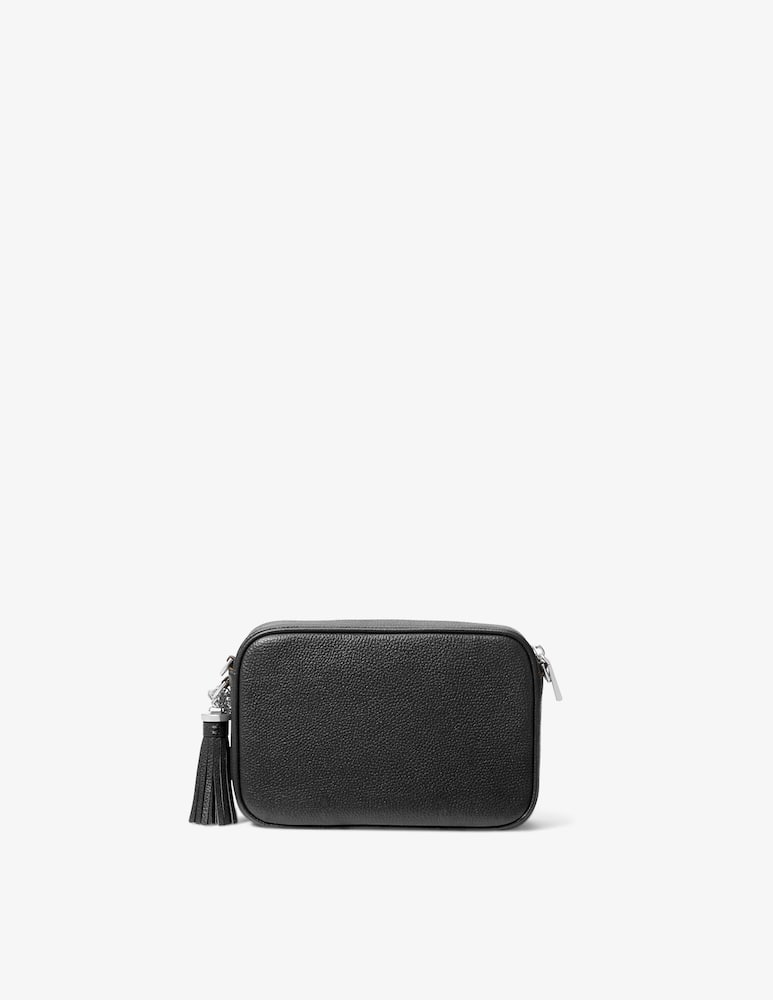 Michael Michael Kors Borsa camera M Jet set - immagine 2 Michael Michael Kors Borsa camera M Jet set - immagine 2