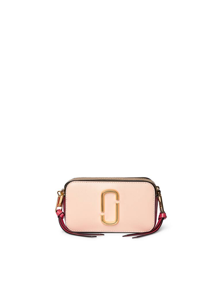 rinascente Marc Jacobs Snapshot Bag