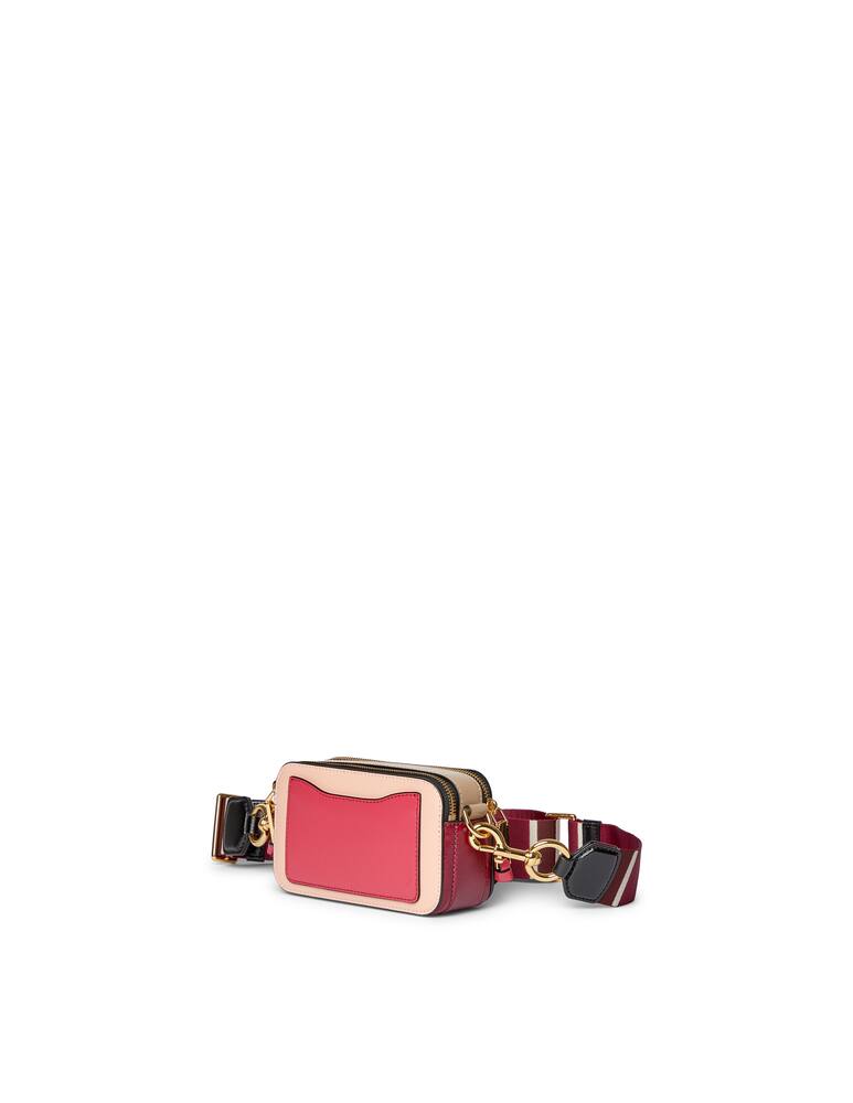 rinascente Marc Jacobs Snapshot Bag