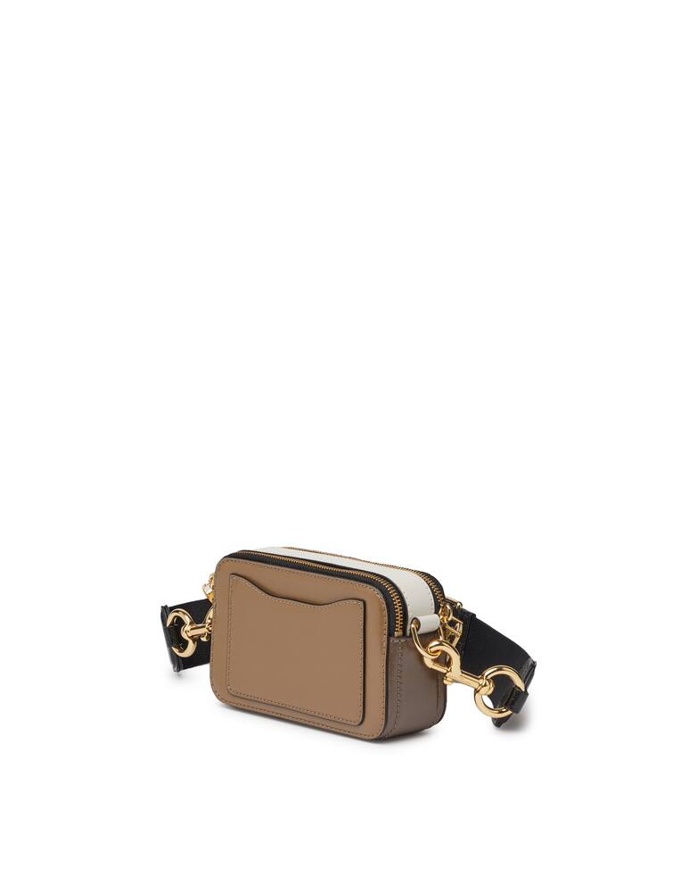 rinascente Marc Jacobs Snapshot borsa a tracolla