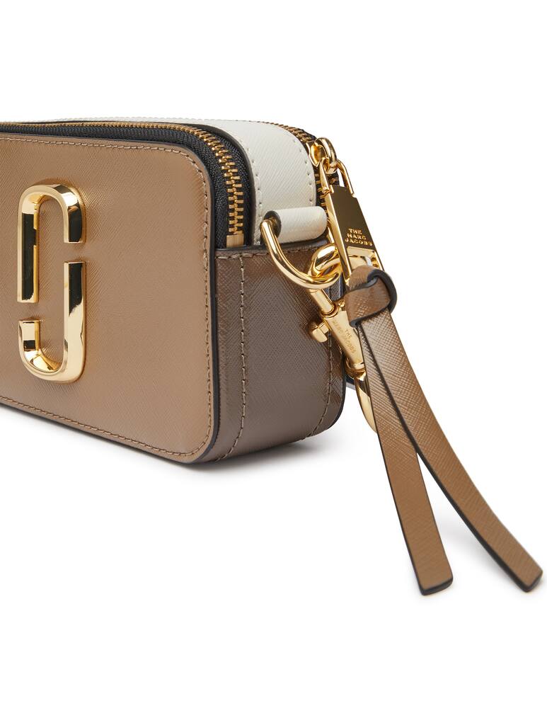 rinascente Marc Jacobs Snapshot borsa a tracolla