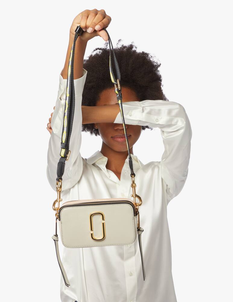 rinascente Marc Jacobs Snapshot Borsa