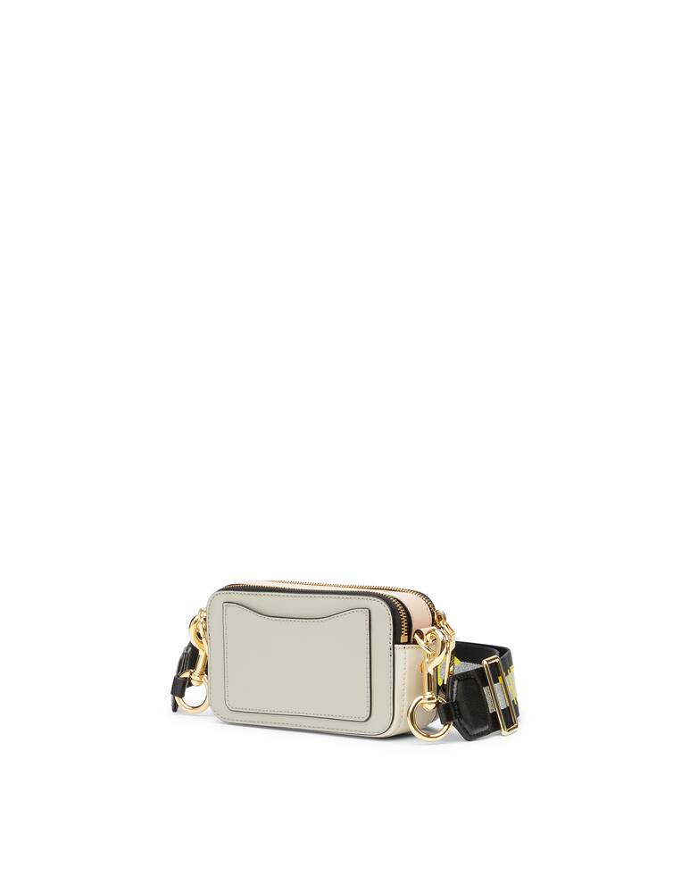 rinascente Marc Jacobs Snapshot Borsa