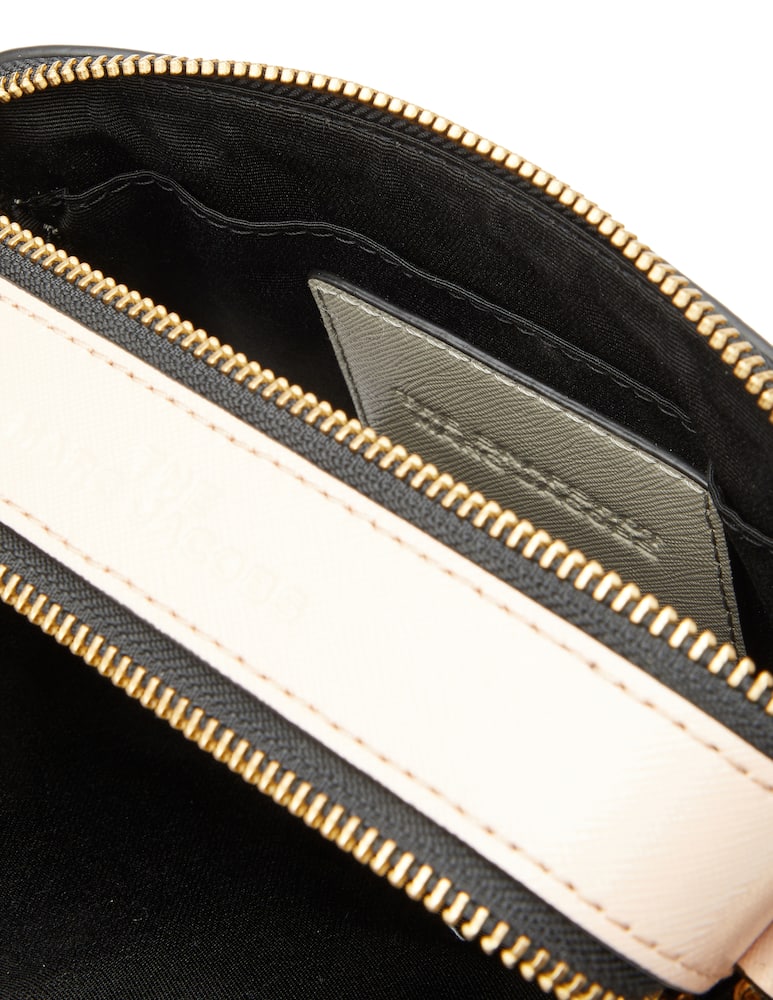 Marc Jacobs Snapshot Bag - picture 4