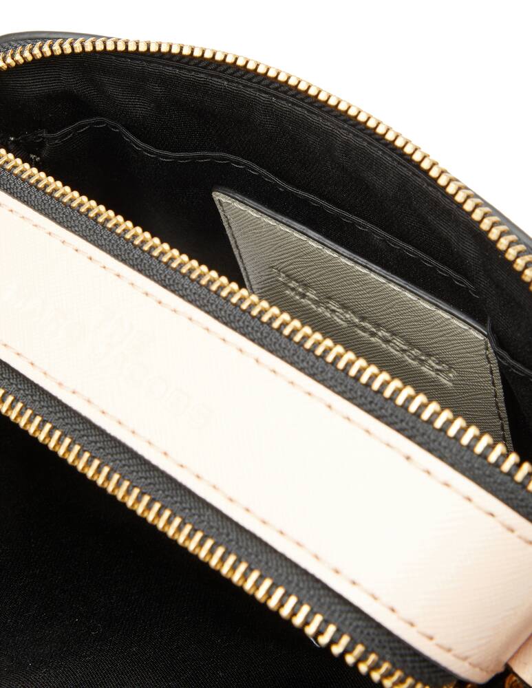 rinascente Marc Jacobs Snapshot Borsa