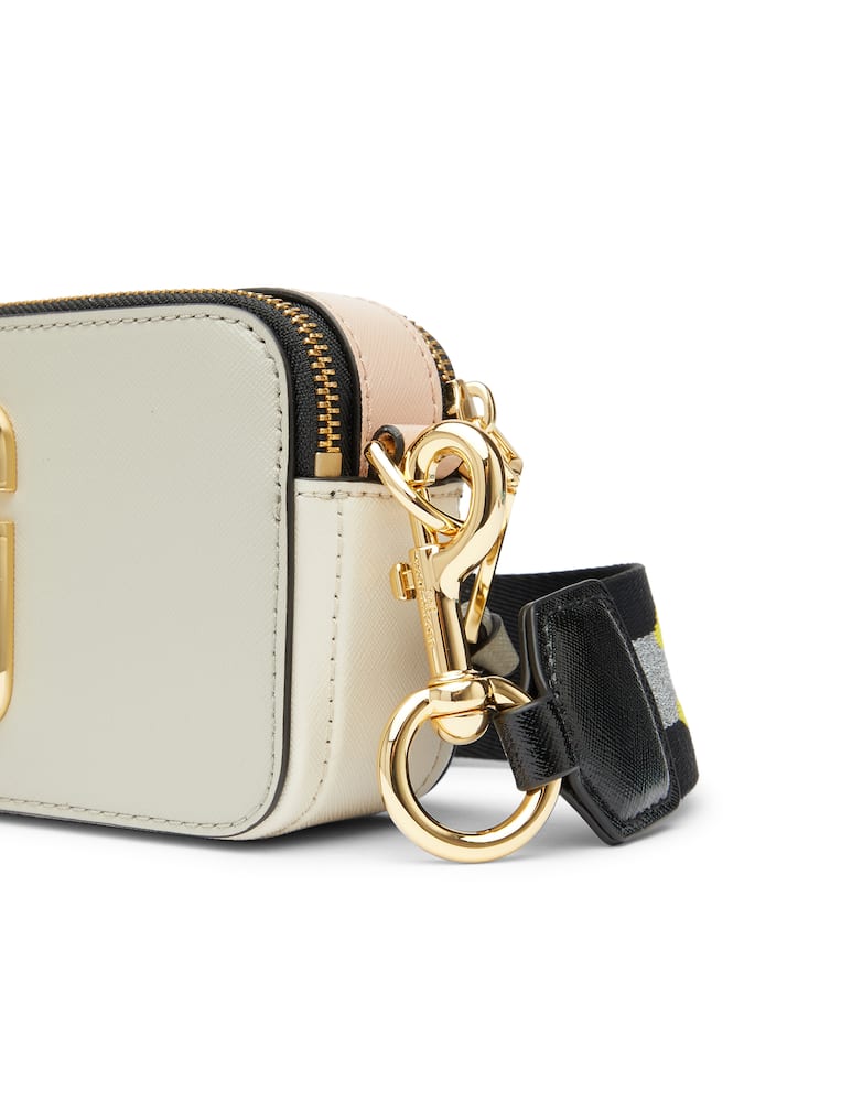 Marc Jacobs Snapshot Bag - picture 5