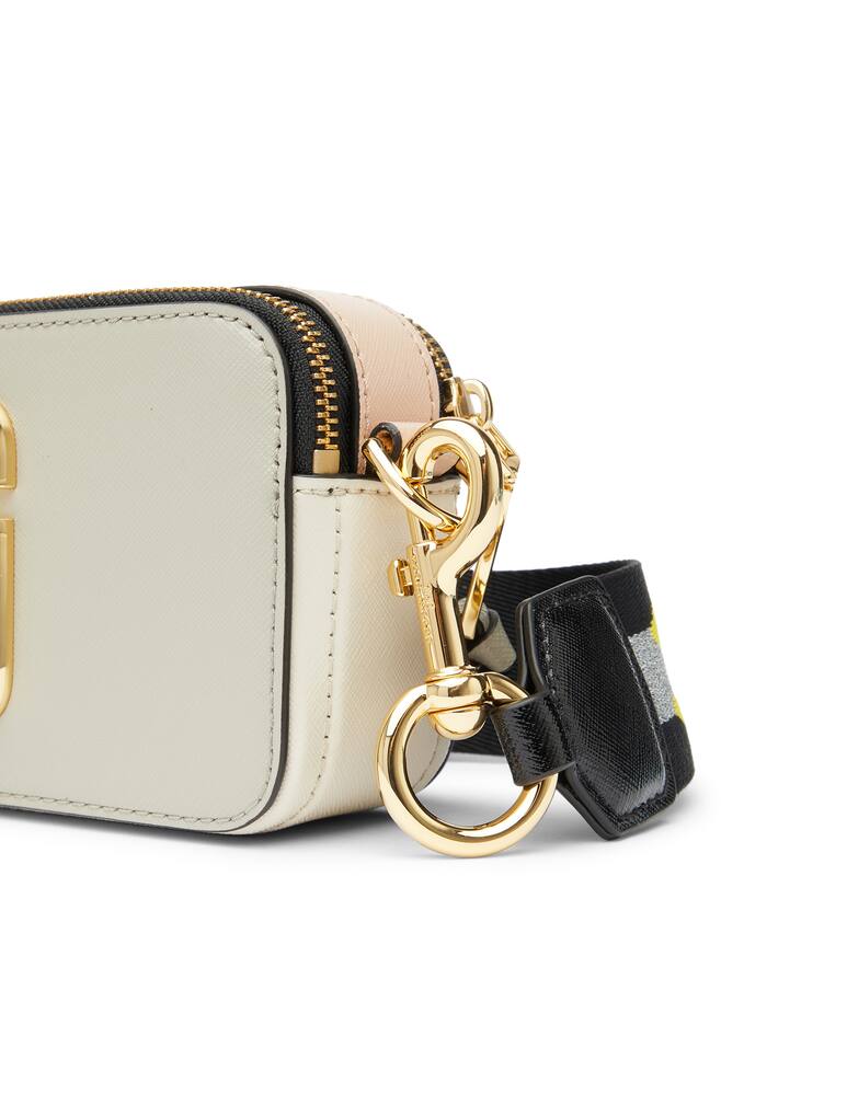 rinascente Marc Jacobs Snapshot Borsa