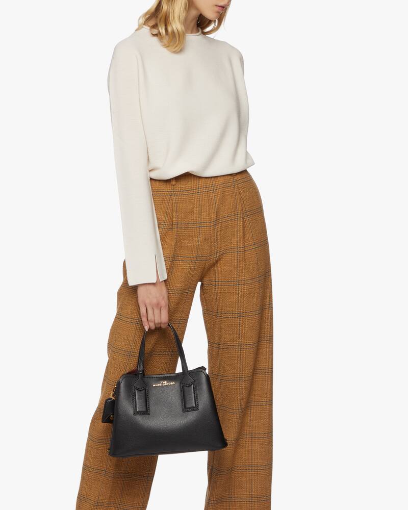 rinascente Marc Jacobs Crossbody Bag The Editor 29