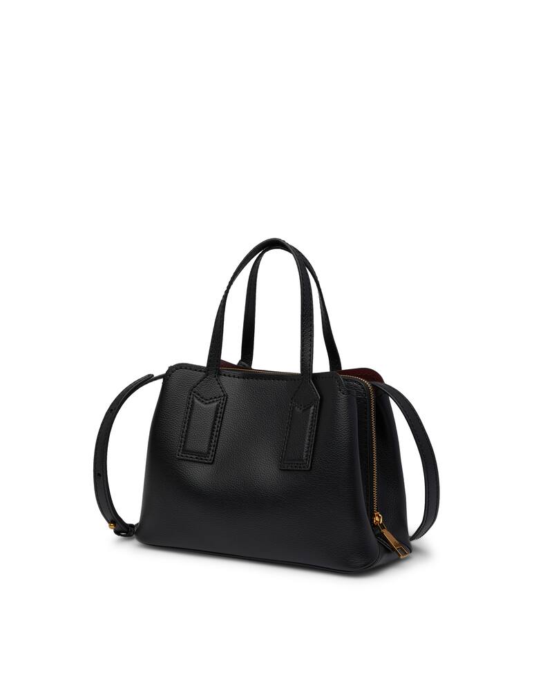 rinascente Marc Jacobs Crossbody Bag The Editor 29