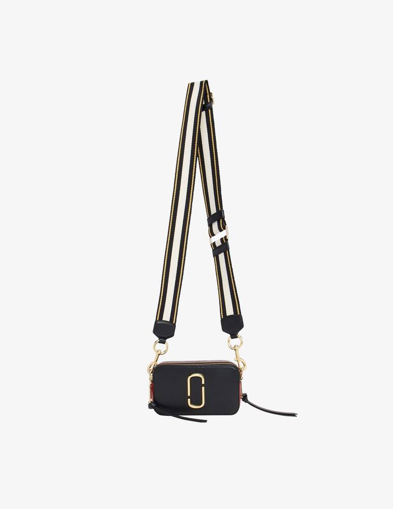 Marc Jacobs Snapshot crossbody bag - picture 3 Marc Jacobs Snapshot crossbody bag - picture 3