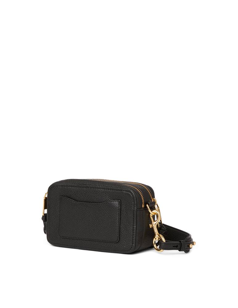 rinascente Marc Jacobs Softshot 21 small crossbody