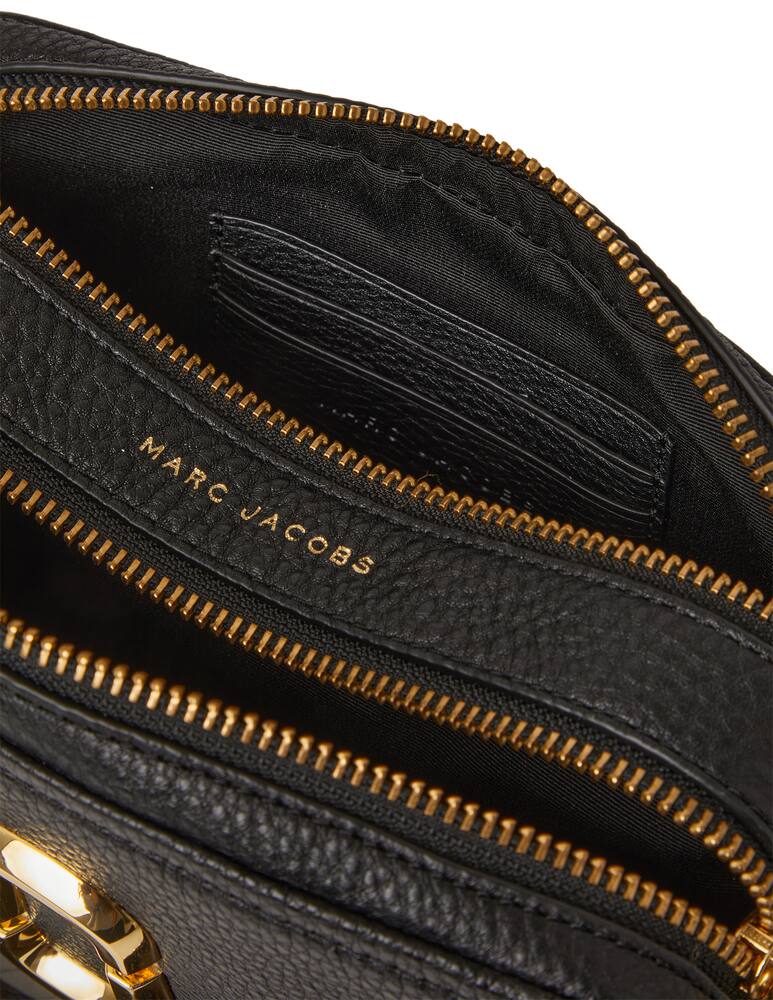 rinascente Marc Jacobs Softshot 21 small crossbody