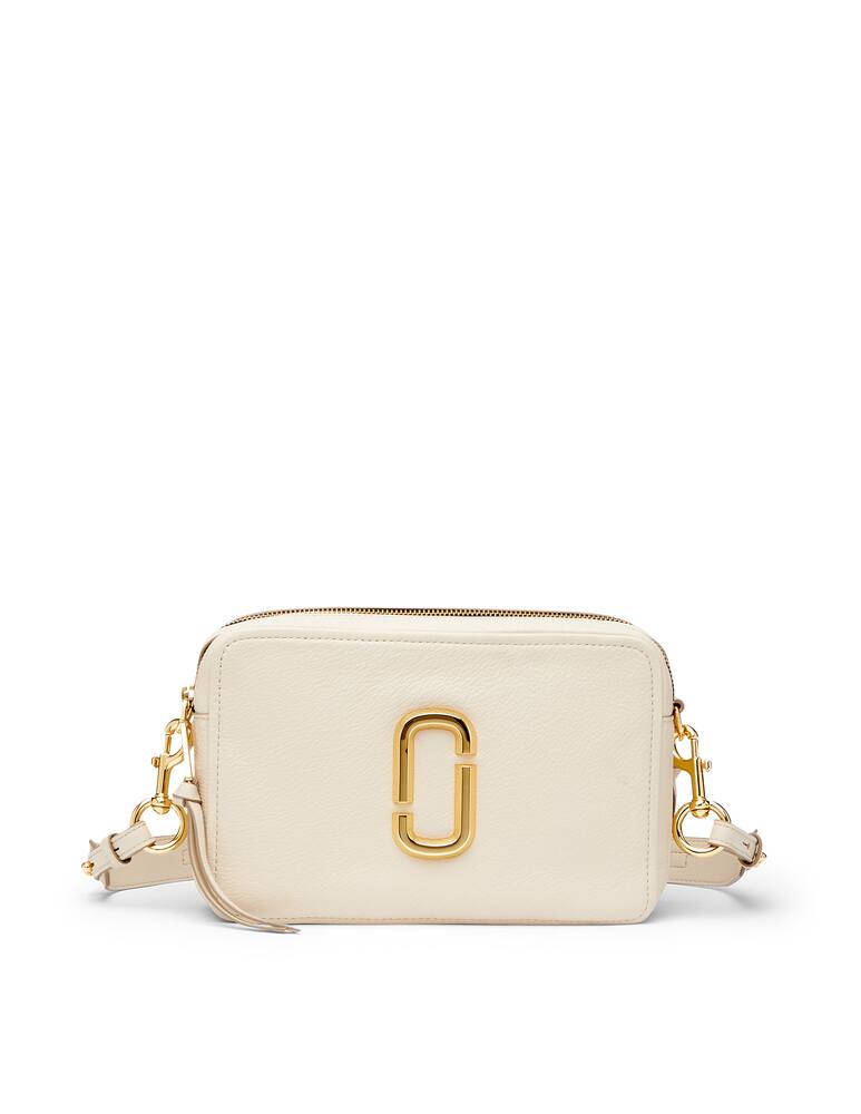 rinascente Marc Jacobs The Softshot 27 Bag