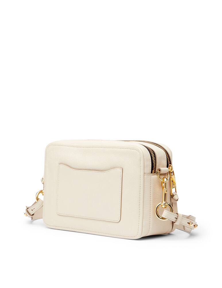 rinascente Marc Jacobs The Softshot 27 Bag