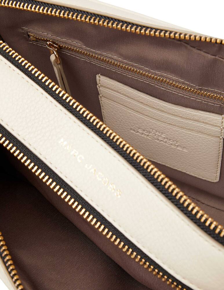 rinascente Marc Jacobs The Softshot 27 Bag