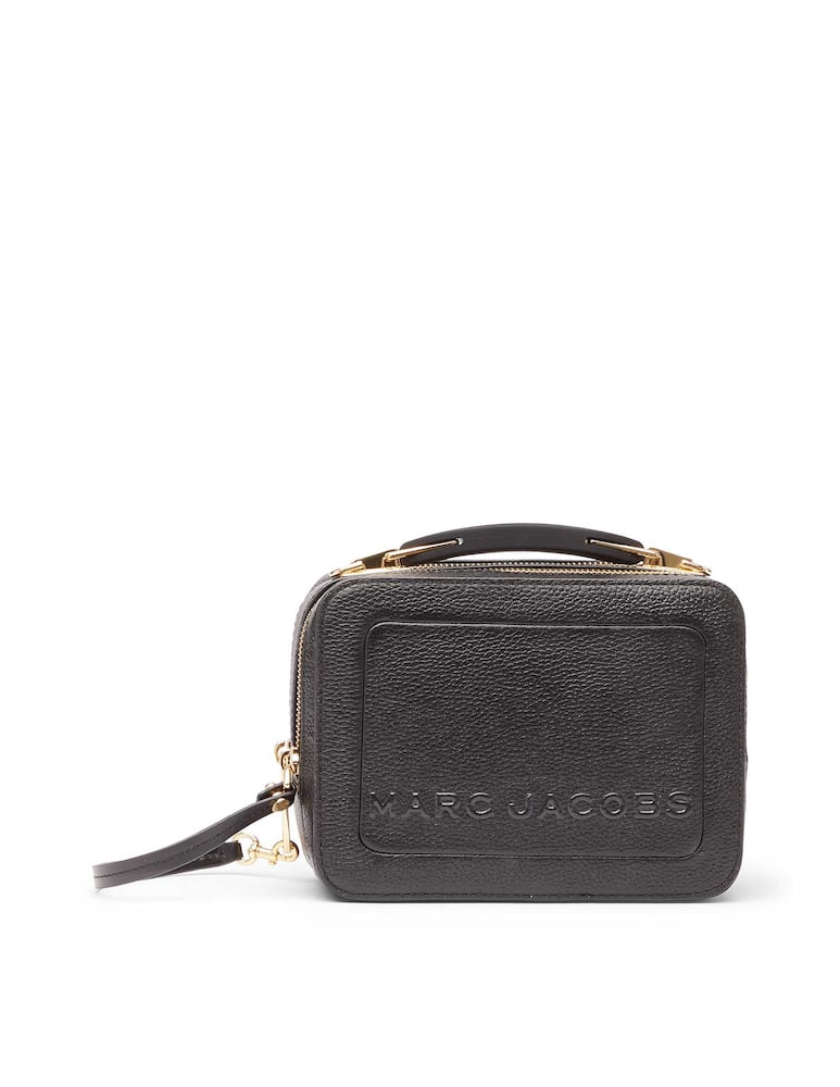 Marc Jacobs The Box 20 Borsa - immagine 1 Marc Jacobs The Box 20 Borsa - immagine 1