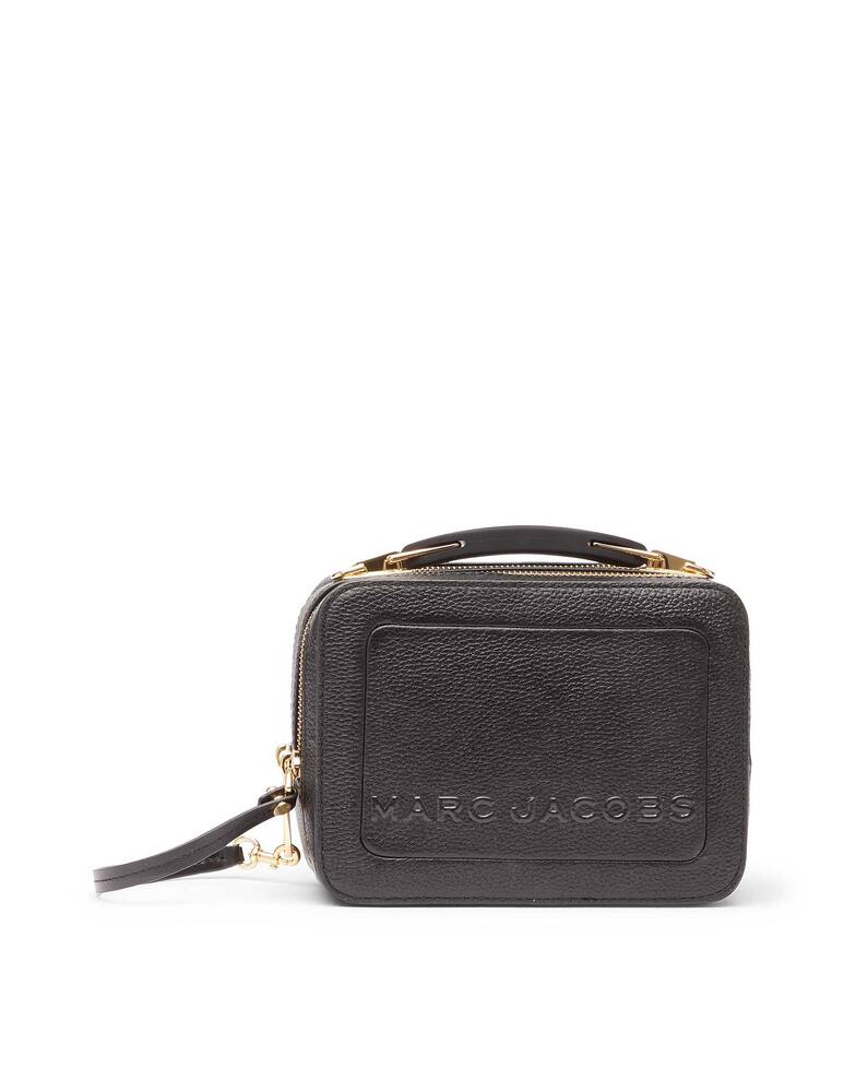 rinascente Marc Jacobs The Box 20 Bag