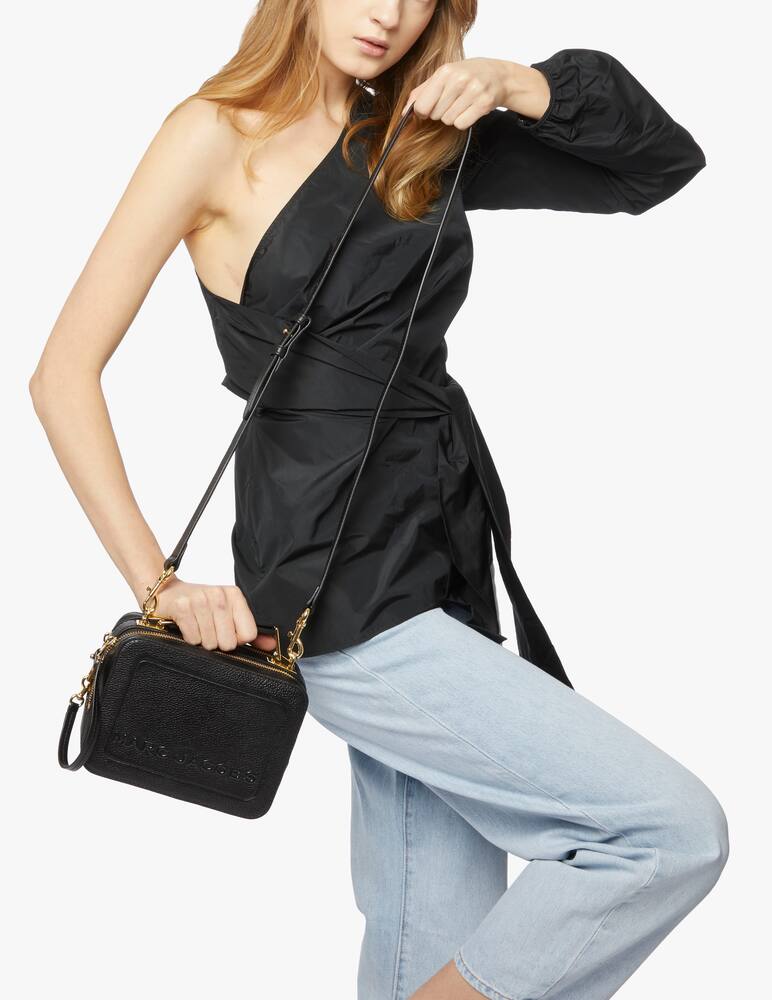 Marc Jacobs The Box 20 Borsa - immagine 2 Marc Jacobs The Box 20 Borsa - immagine 2