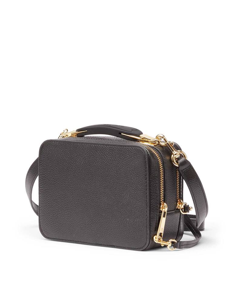 Marc Jacobs The Box 20 Borsa - immagine 3 Marc Jacobs The Box 20 Borsa - immagine 3