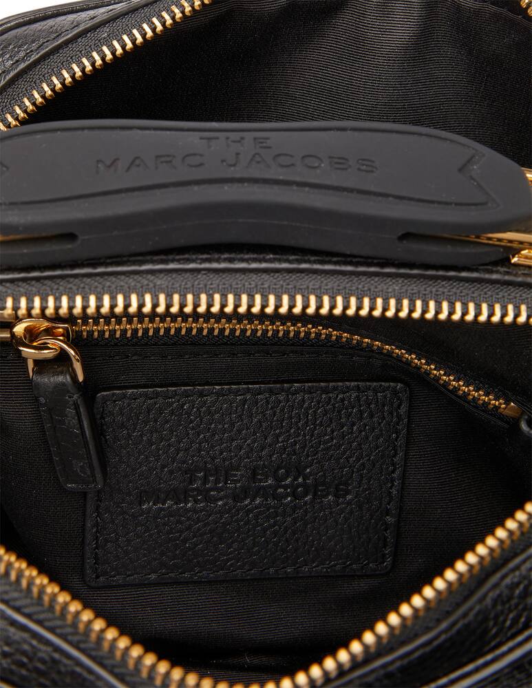 Marc Jacobs The Box 20 Borsa - immagine 4 Marc Jacobs The Box 20 Borsa - immagine 4