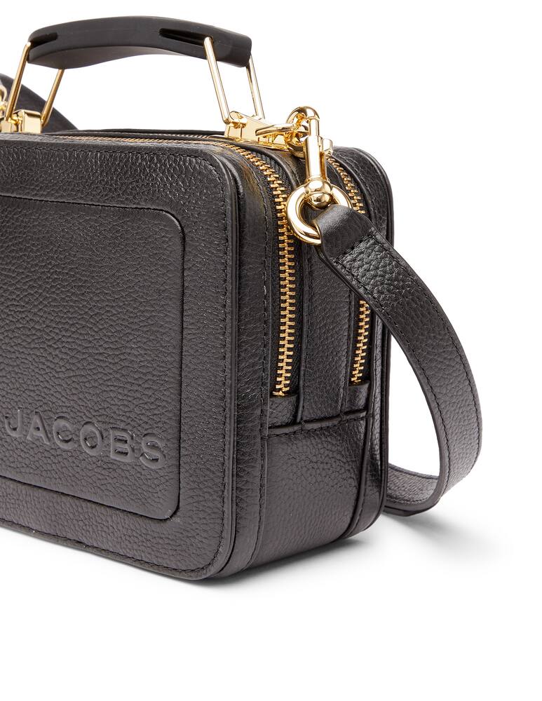 Marc Jacobs The Box 20 Borsa - immagine 5 Marc Jacobs The Box 20 Borsa - immagine 5