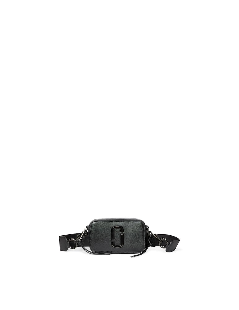 Marc Jacobs Snapshot dtm crossbody bag - picture 1 Marc Jacobs Snapshot dtm crossbody bag - picture 1