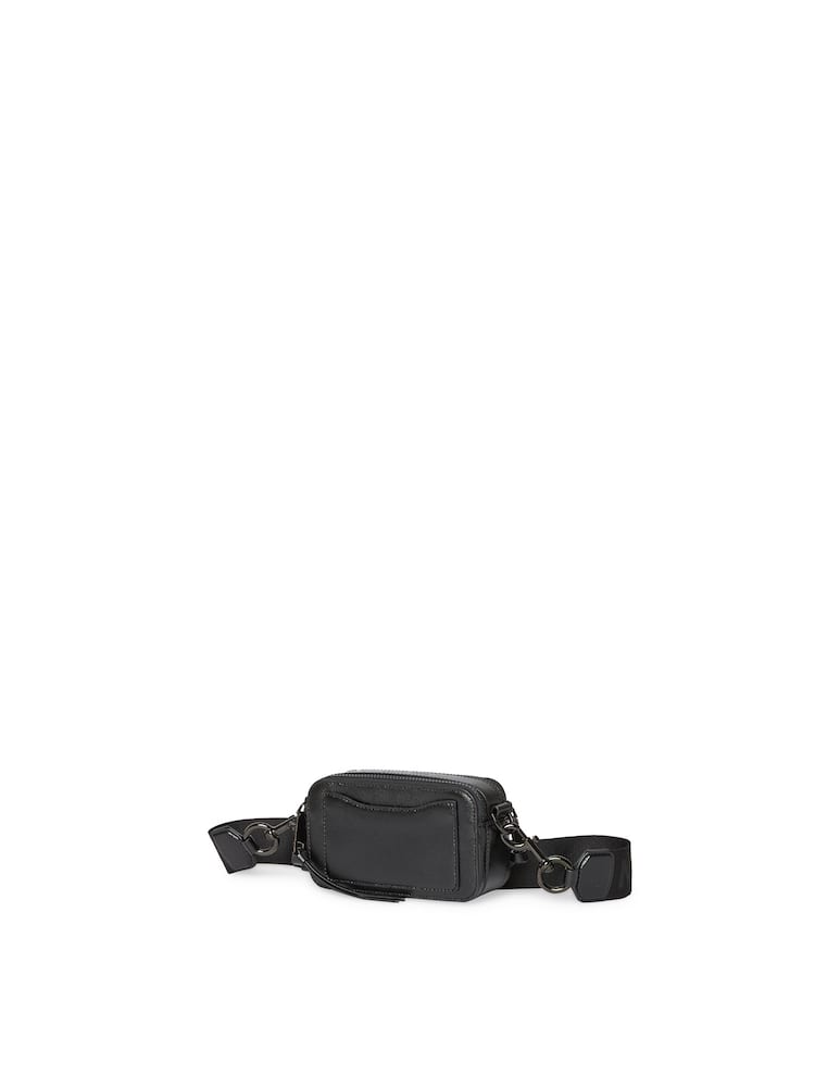 Marc Jacobs Snapshot dtm crossbody bag - picture 3 Marc Jacobs Snapshot dtm crossbody bag - picture 3