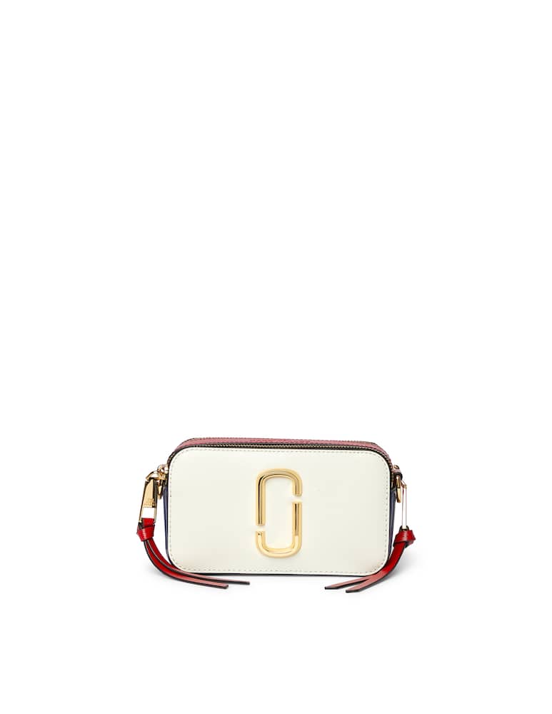 Marc Jacobs Borsa a tracolla Snapshot - immagine 1 Marc Jacobs Borsa a tracolla Snapshot - immagine 1