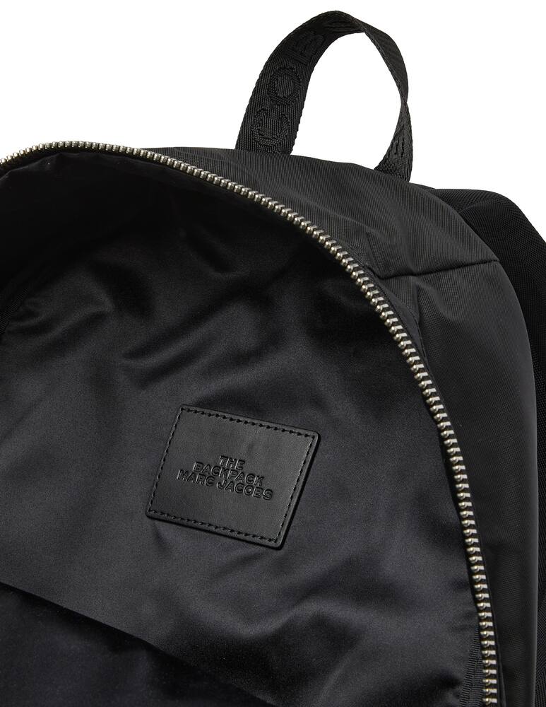 rinascente Marc Jacobs Large Zaino