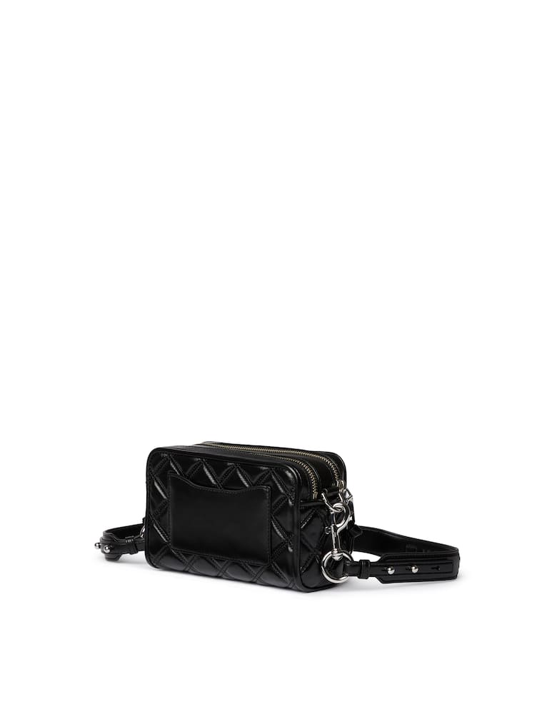 rinascente Marc Jacobs The Softshot 21 Borsa