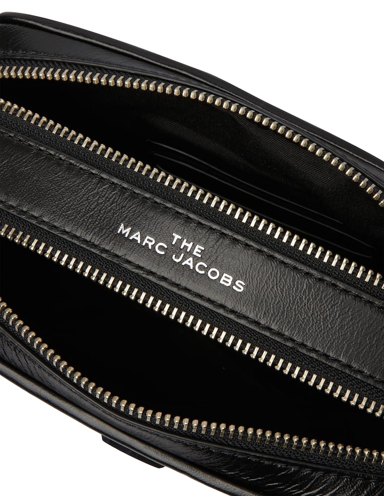 rinascente Marc Jacobs The Softshot 21 Borsa