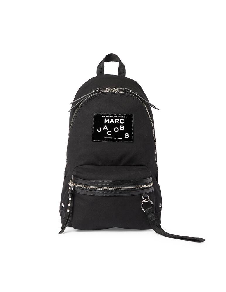 rinascente Marc Jacobs Large Zaino